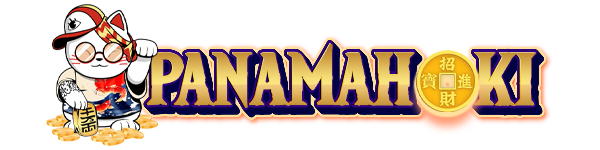 logo icon